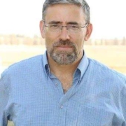 הרב איתמר חייקין