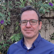 חגי גלנט