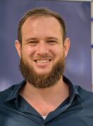גילעד הסה