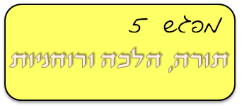 Description: noar.jpg